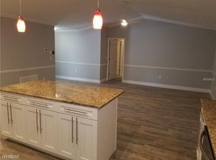 262 Myrtle Ct, Palm Harbor, FL 34683