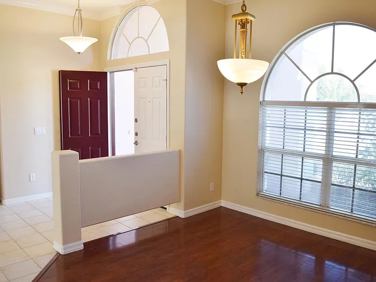 7408 Ridge Rd — Photo 17