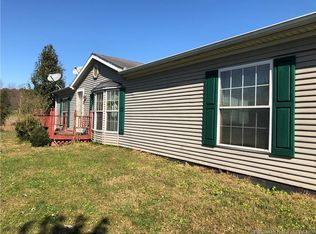 10188 Corydon Ramsey Rd NW, Ramsey, IN 47166