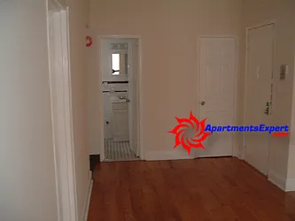 Rented by Jerry F Leazer LREB