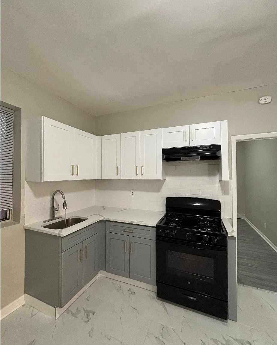 1 bed, $1,650 — Photo 2