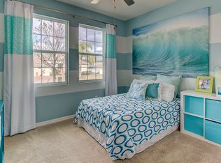 13835 Blythewood Dr, Spring Hill, FL 34609