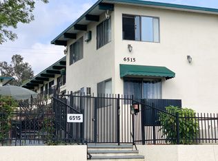 6515 Elgin St #3, Los Angeles, CA 90042