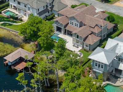 9916 Lone Tree Ln, Orlando, FL, 32836