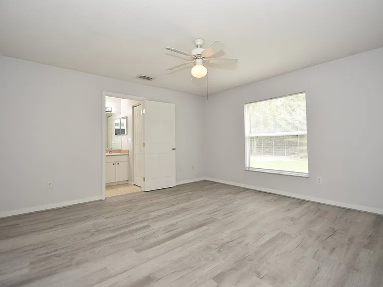 6 Rosedale Pl — Photo 12