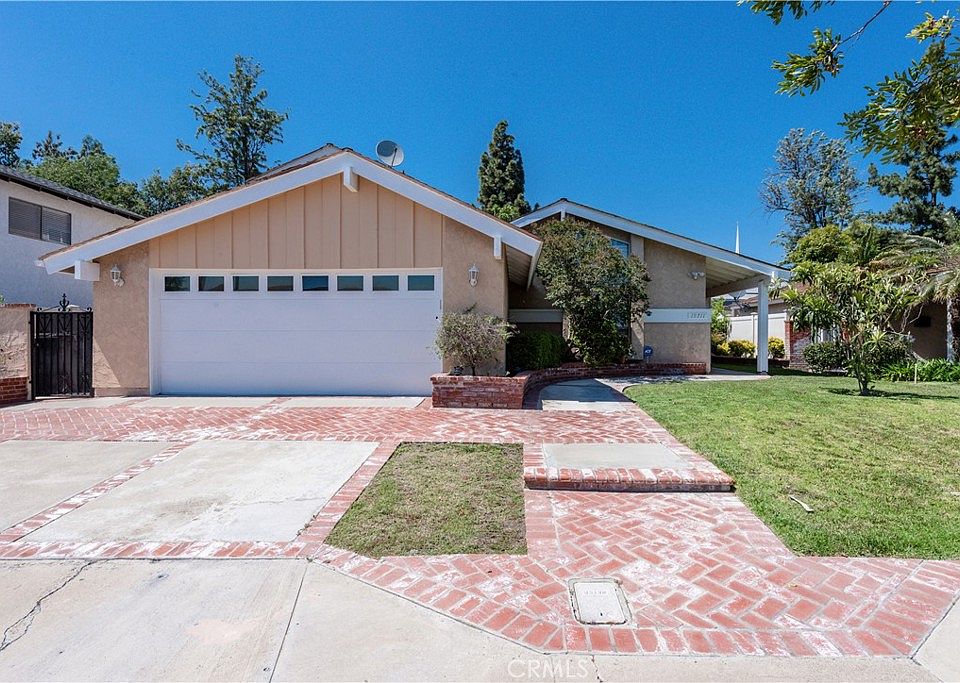 19711 Ridgewood Pl, Yorba Linda, CA 92886 Zillow