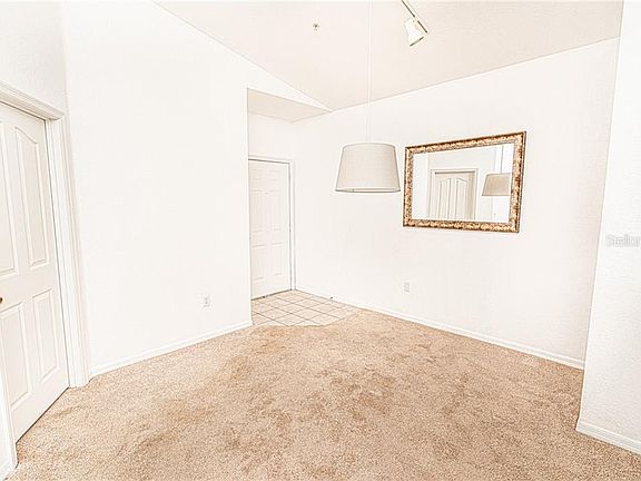 3rd image of 8834 Dunes Ct APT 303