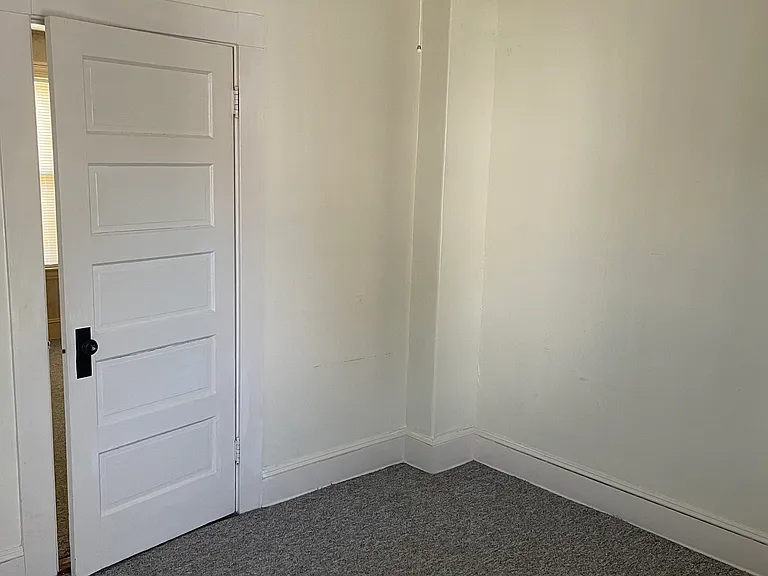 36 Ellis Ave #1 — Photo 2