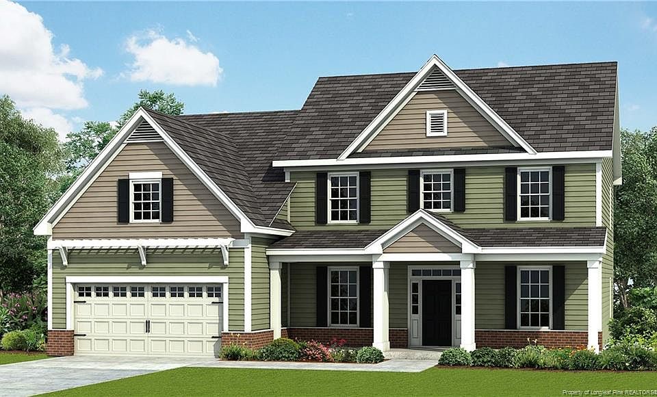 1st image of 365 Gadson Dr