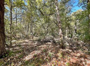 00 Wynne Rd, Trinity, TX 75862