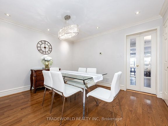 5th image of 36 Banff Rd