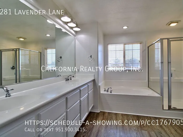 1281 Lavender Ln — Photo 31