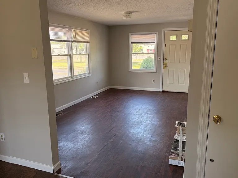 26 White St #26 — Photo 10
