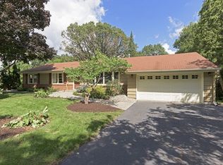 215 Cottage Downs, Hopkins, MN 55305