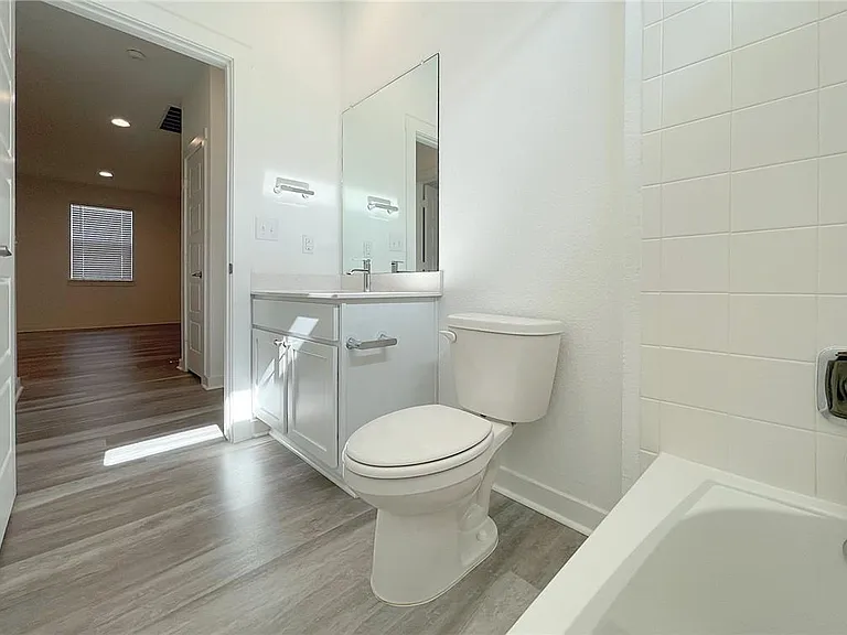 2316 Clemence Ln — Photo 20