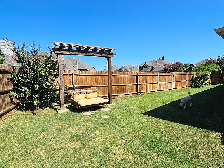210 Spruce Valley Dr — Photo 28