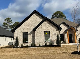 5974 Pelican Pl, Alexander, AR 72002