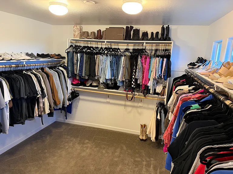 22831 E Estrella Rd — Photo 10