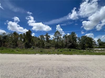 2617 52nd St SW, Lehigh Acres, FL, 33976