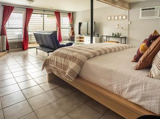 2400 Jarratt Ave, Austin, TX 78703