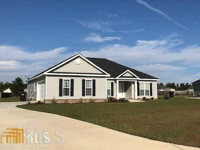1st image of 412 Small Pond Ln Lot 48
