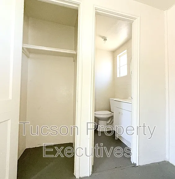 3314 E Benson Hwy #5 — Photo 3