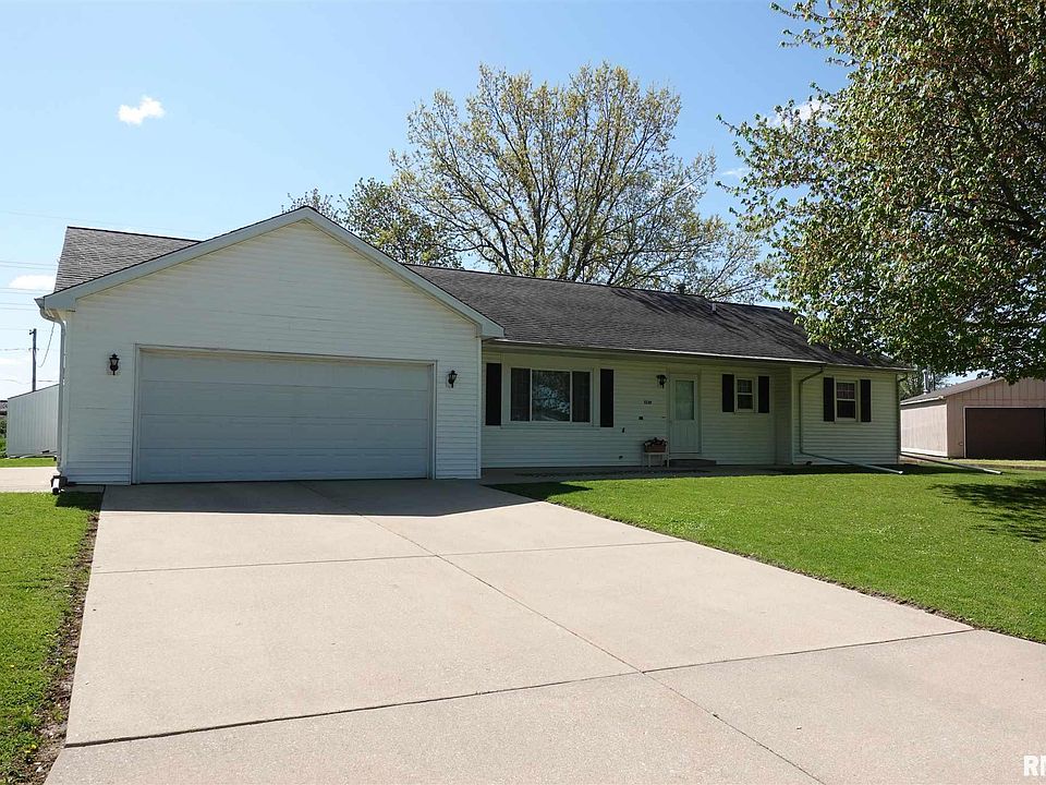 1st image of 1529 Meadow Lark Dr