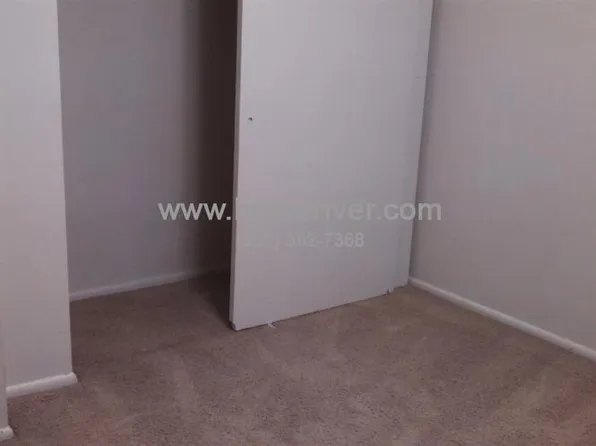 2700 E 17th St, Ammon, ID 83406