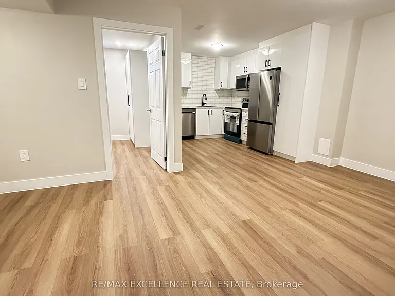 11 Owl Ln — Photo 6