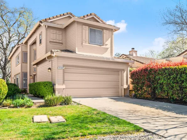 7518 Quail Vista Ln, Citrus Heights, CA 95610