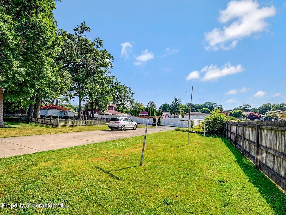 609 Moosic Rd Old PA, 18518 Apartments for Rent Zillow