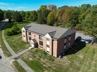 Oaklands Condos, Exeter, NH 03833