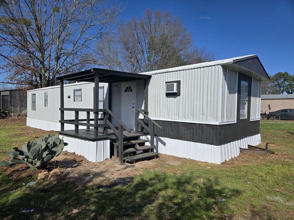 14348 Fm 968 W Lot 3