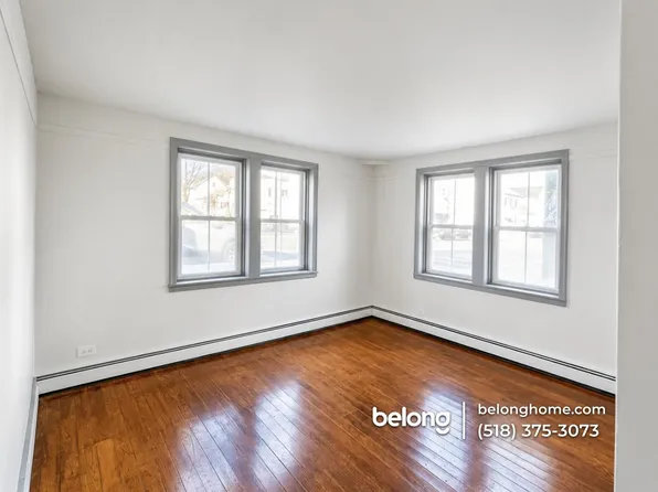 44 Quail St, Albany, NY