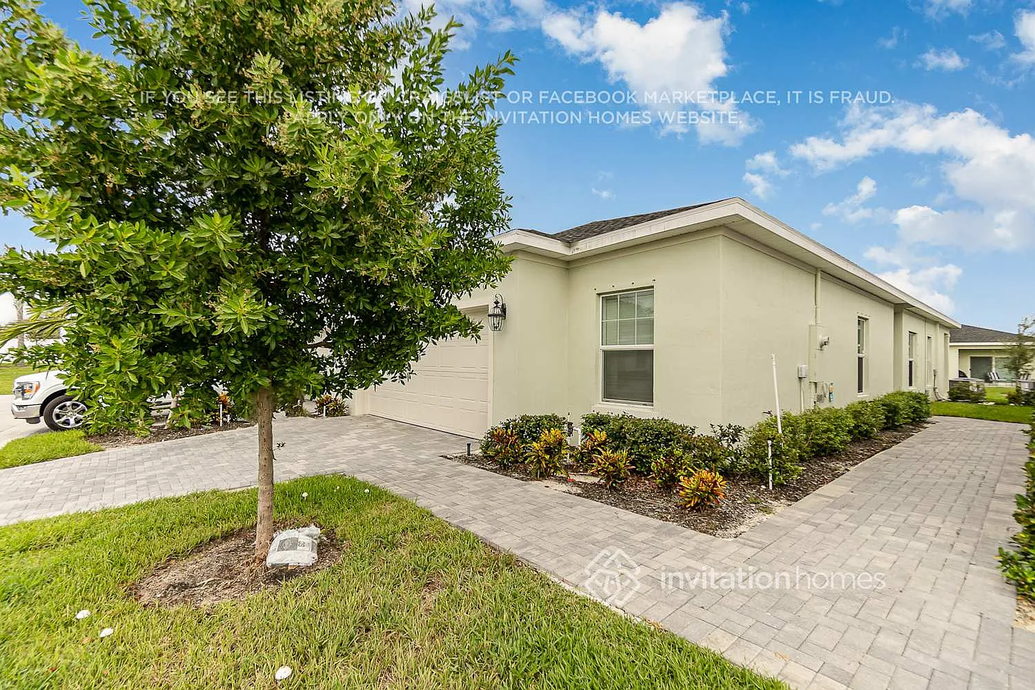 1228 Preston Estates Cir Vero Beach, FL 32960 — Photo 2
