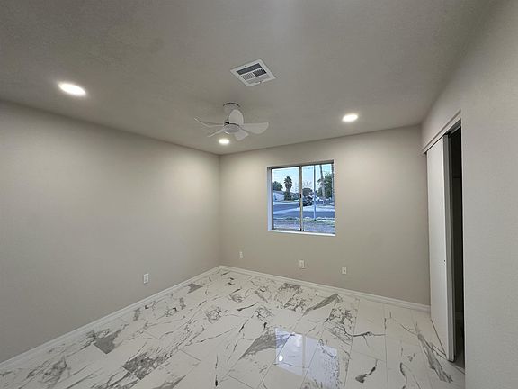 5th image of 3185 W 25th Pl