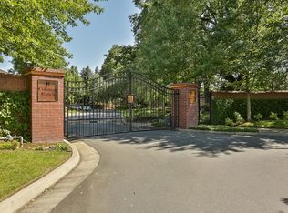 935 Glide Ferry Way, Sacramento, CA 95831