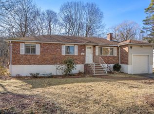 39 McAdams Rd, Framingham, MA 01701