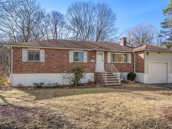 39 McAdams Rd, Framingham, MA 01701