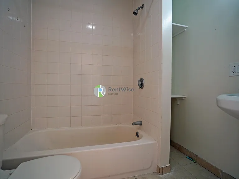 1216 Commonwealth Ave #2 — Photo 11