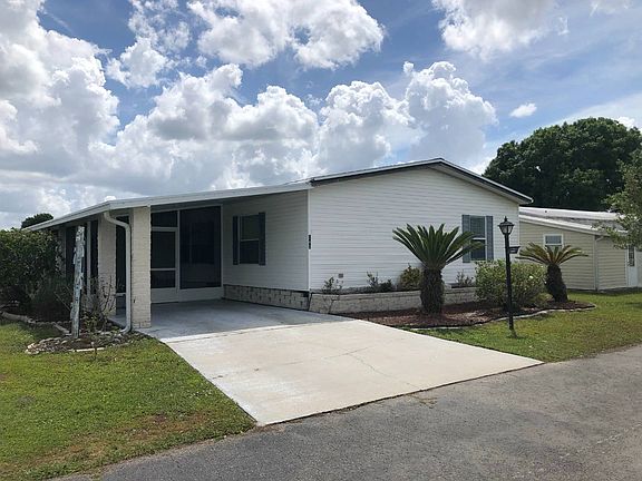 2nd image of 4810 NW Highway 72 #243