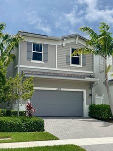 4803 NW 48th Terrace, Tamarac, FL, 33319