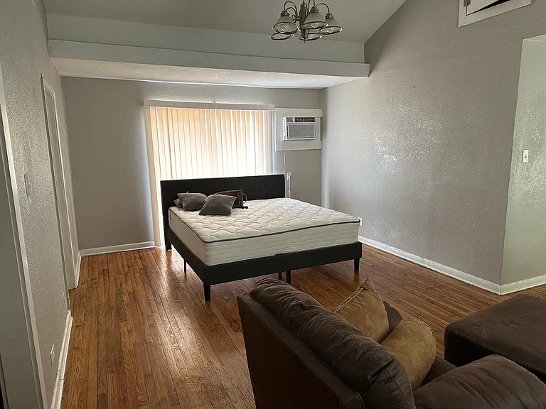 1515 Contour Dr #207 — Photo 7
