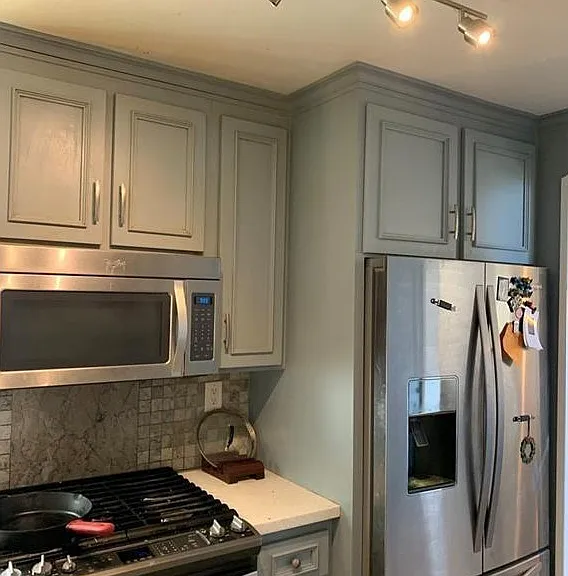 28561 Foxboro Ln — Photo 6