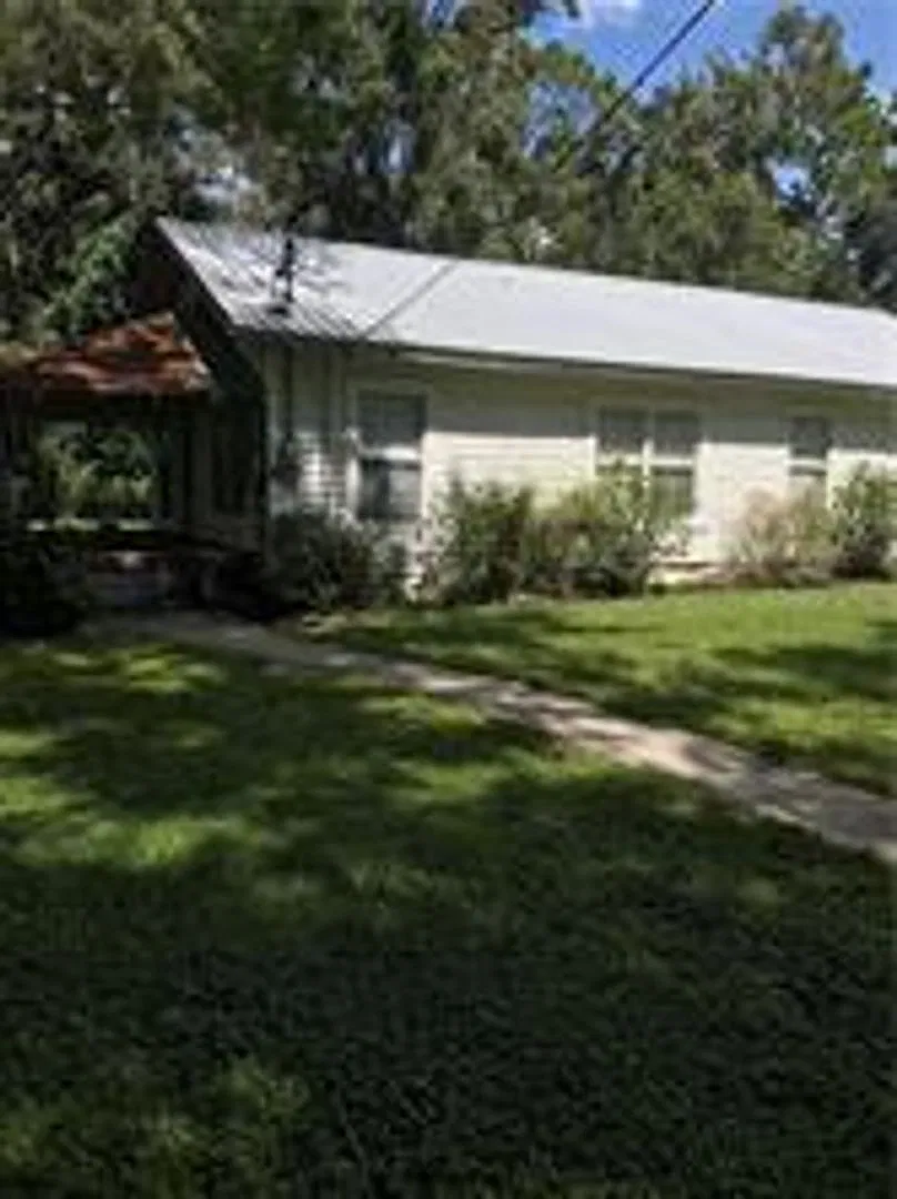 Country living charmer! — Photo 1