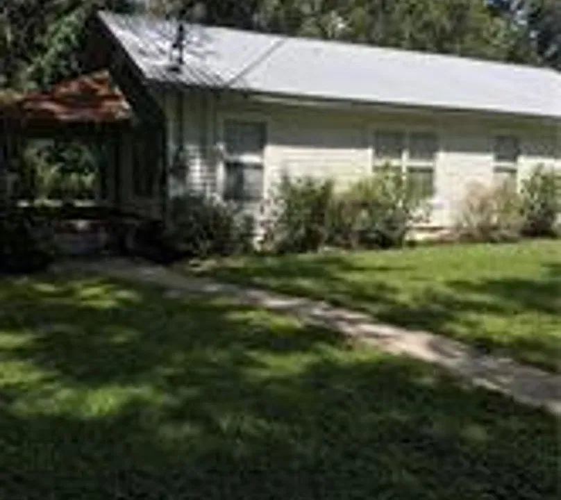 3031 Sleepy Hill Rd