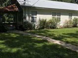 3031 Sleepy Hill Rd, Lakeland, FL 33810