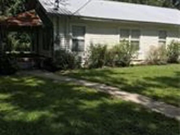 3031 Sleepy Hill Rd, Lakeland, FL 33810