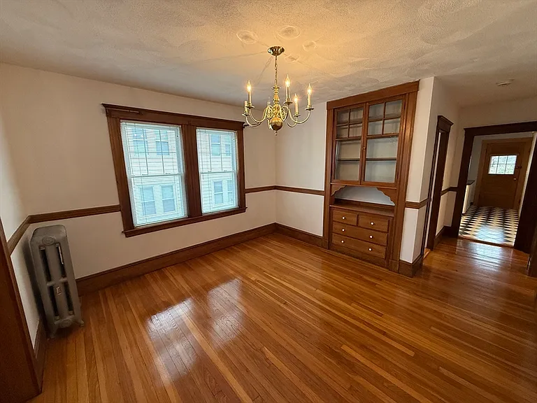 68 Templeton Pkwy #68 — Photo 5