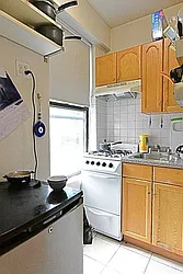 Rented by Bold New York